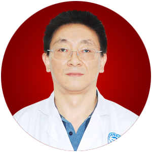 喜报|成都神康癫痫医院张志高主任、李江波主任、豆晓峰主任荣膺中国抗癫痫协会会员