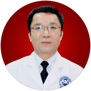 喜报|成都神康癫痫医院张志高主任、李江波主任、豆晓峰主任荣膺中国抗癫痫协会会员